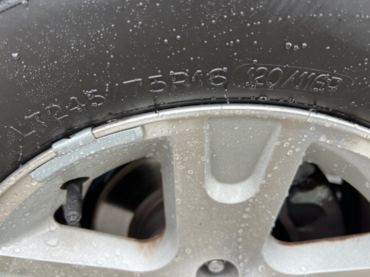 2002-ford-ranger-xlt-image-18