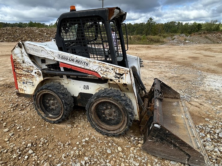 2018-bobcat-s550-image-1