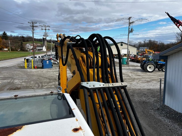 liebherr-a900c-image-26