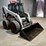 bobcat-s330-image-7