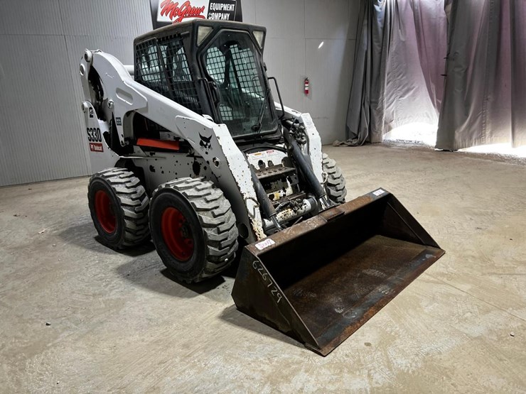 bobcat-s330-image-7