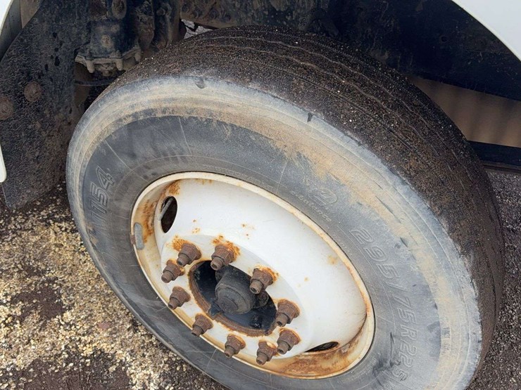 2006-sterling-a9500-image-7