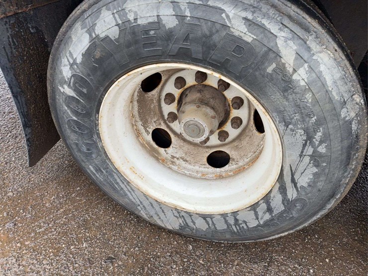 2000-great-dane-53-image-10