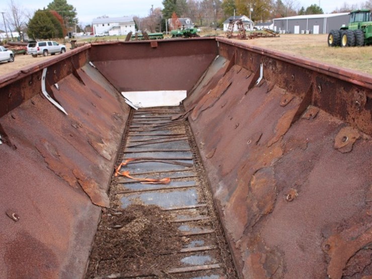 2001-sussex-machine-works-manure-spreader-20'-mod-pt20-tires-ok-21.5-l-16.1-image-10