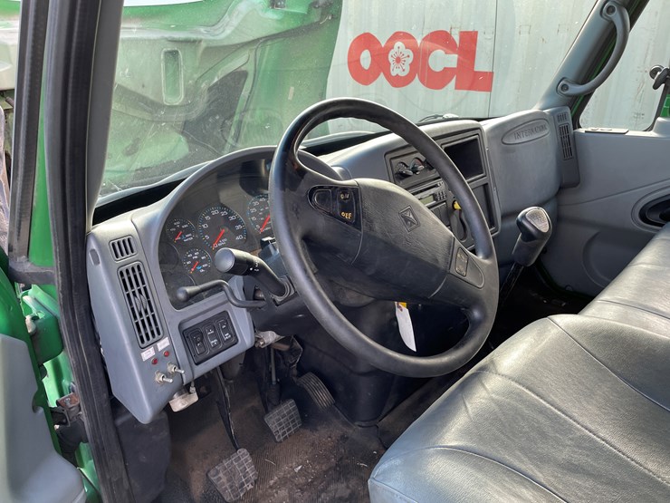 2007-international-4300-image-33