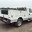 2008-ford-f350-image-3