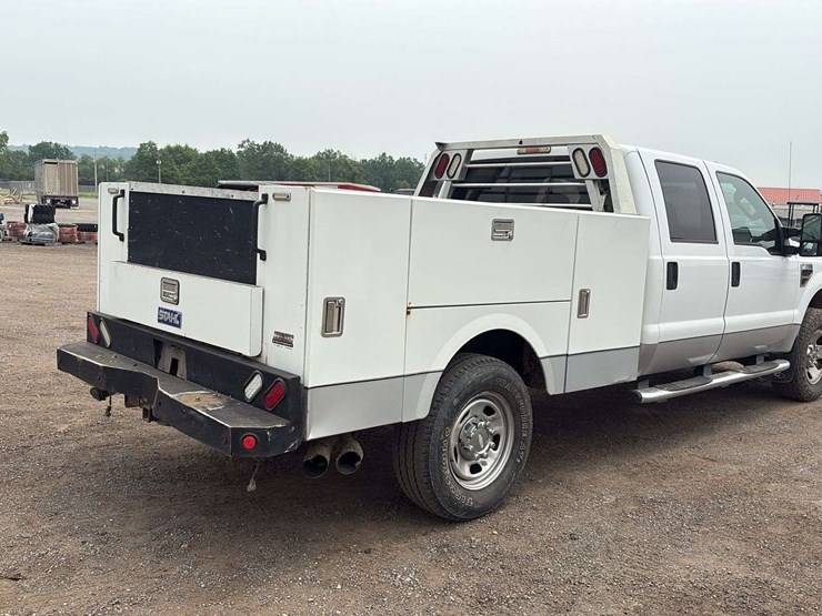 2008-ford-f350-image-3
