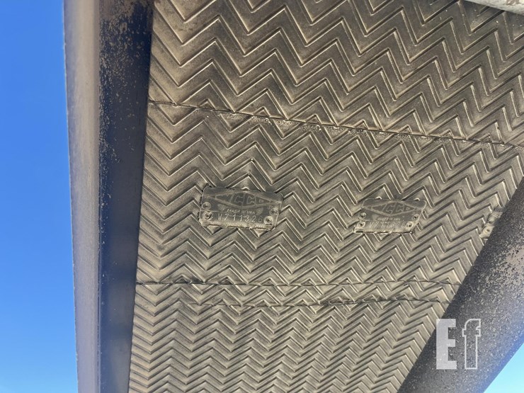 universal-1837-binbuster-field-loader-td-image-18