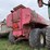 #1033-•-jamesway-ultra-trac-manure-tanker-(fennimore,-wi)-image-11