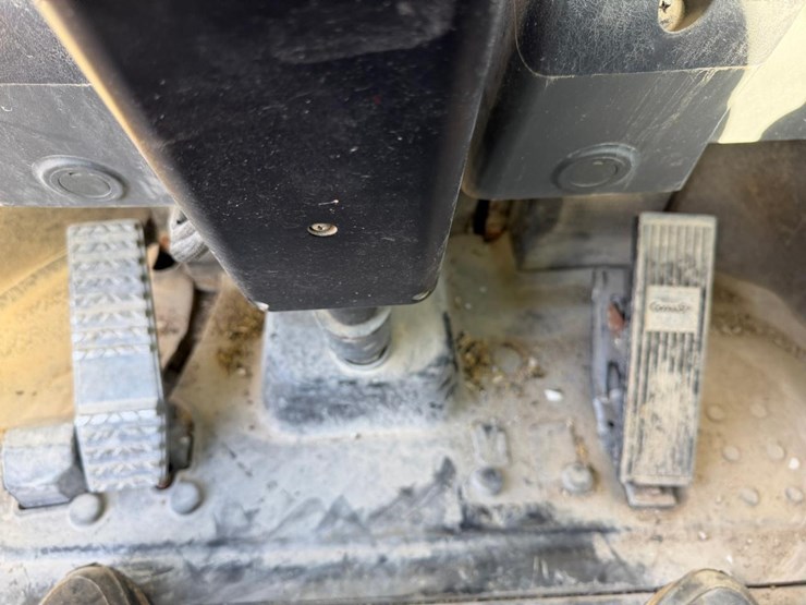 hyundai-hl730-9a-image-34