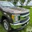 2017-ford-f250-image-10