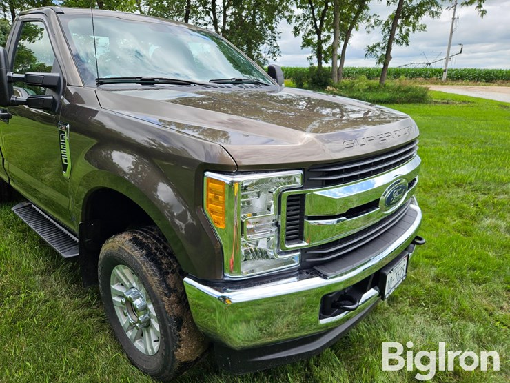 2017-ford-f250-image-10