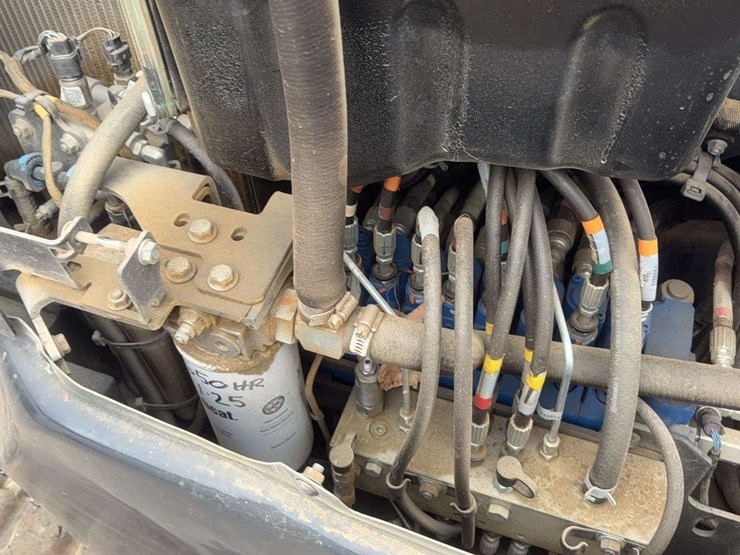 2023-bobcat-e42r2-image-33