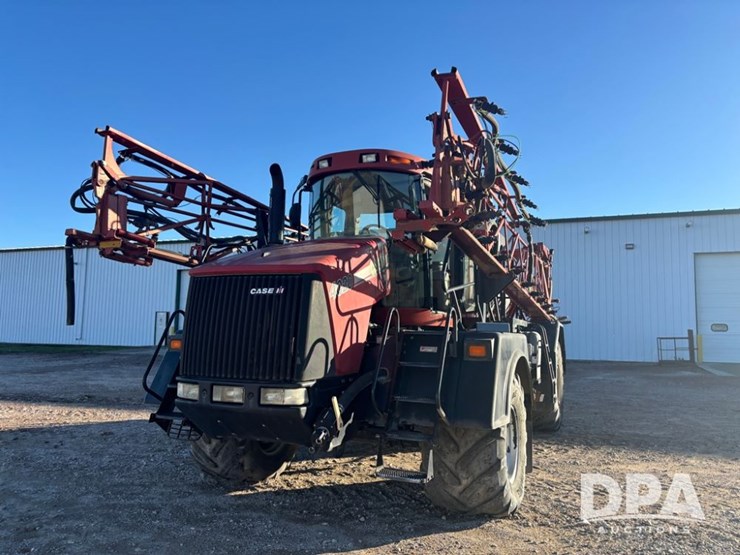 case-ih-4020-image-25