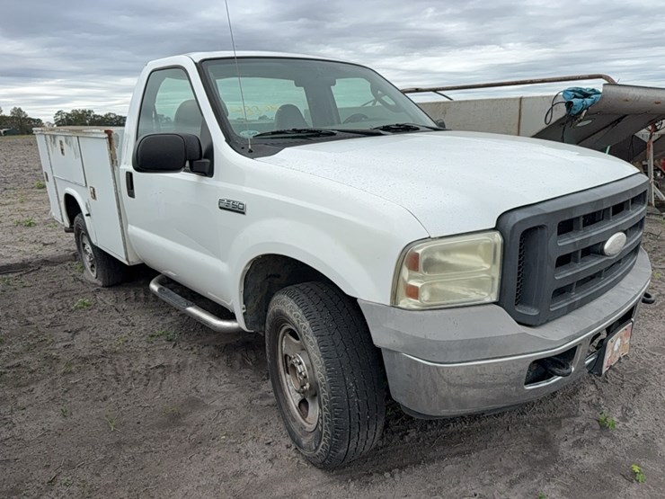 ford-f350-image-2