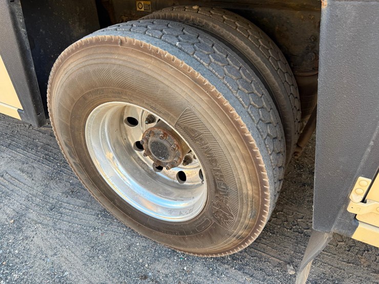 kenworth-t370-image-26