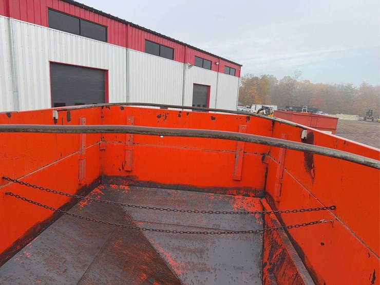 killbros-375-image-13