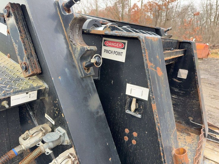 2012-nelson-art-35ld-image-45