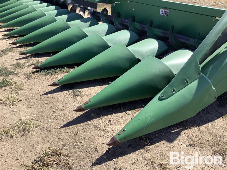 john-deere-1293-image-16