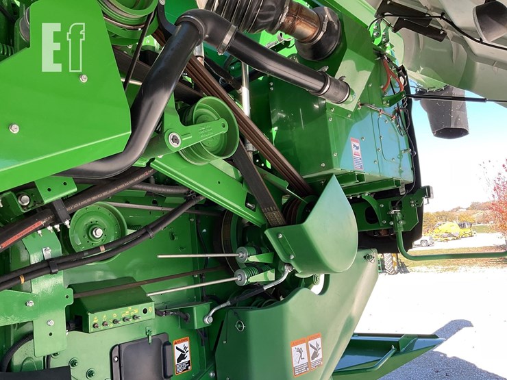 john-deere-s760-image-42