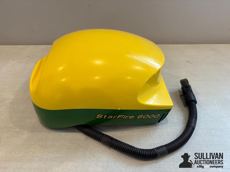 john-deere-starfire-6000-image-3