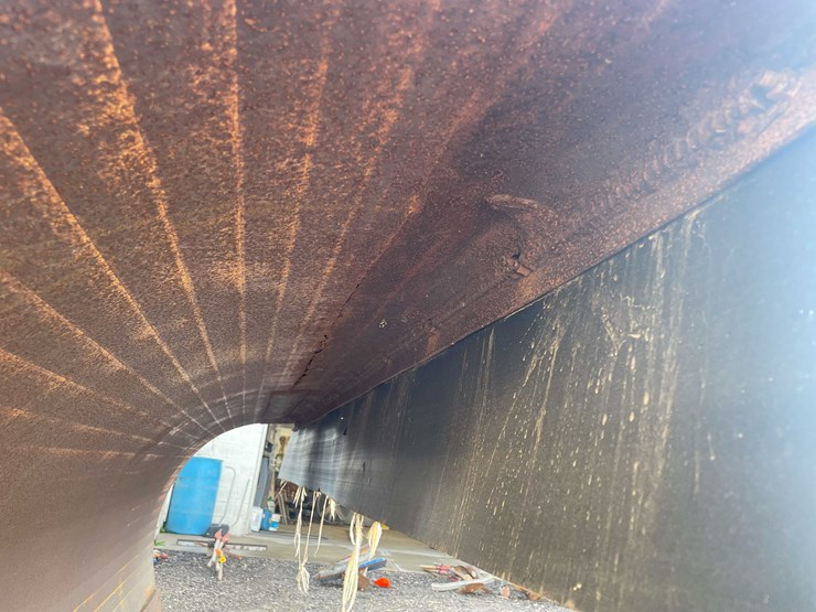 international-4900-image-68