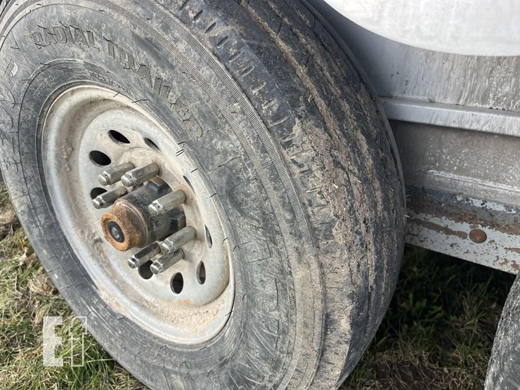 2016-hillsboro-24-ft-x-84-in-image-23