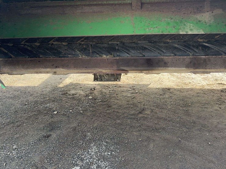 john-deere-945-image-11