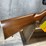 #2306-•-remington-model-740-30-06-sprg-semi-auto-rifle,-sn:-201016-image-2