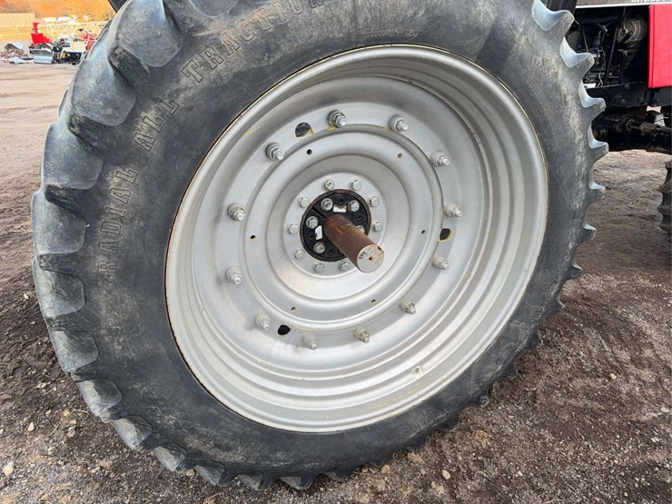 case-ih-3594-image-14