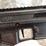 #2375-•-rock-island-tm-22-lite-18-.22-lr-semi-auto-rifle,-sn:-tg970-23a112954-image-13