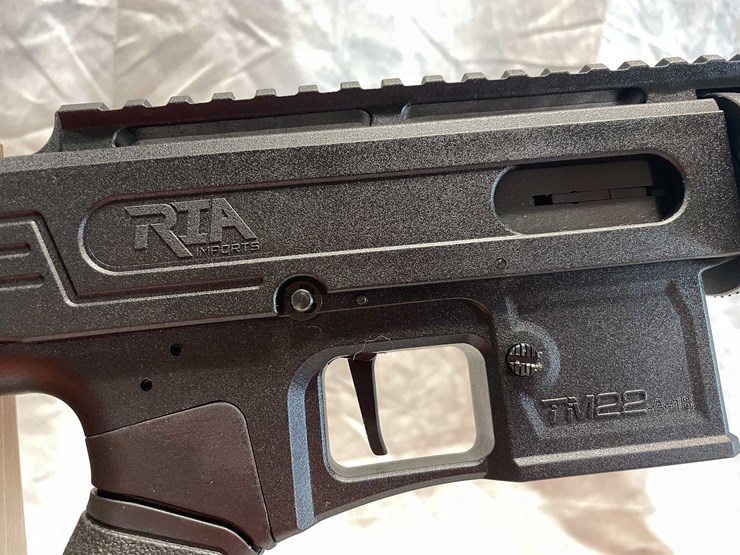 #2375-•-rock-island-tm-22-lite-18-.22-lr-semi-auto-rifle,-sn:-tg970-23a112954-image-13