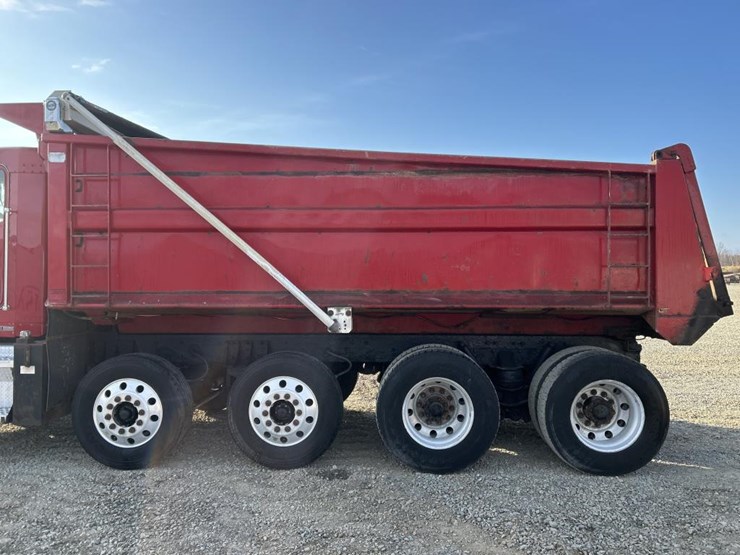 kenworth-t800-image-17