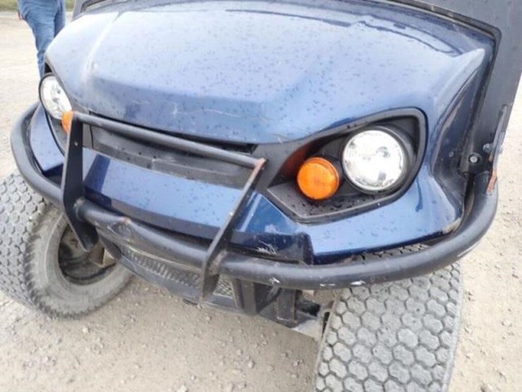 cushman-hauler-pro-image-22