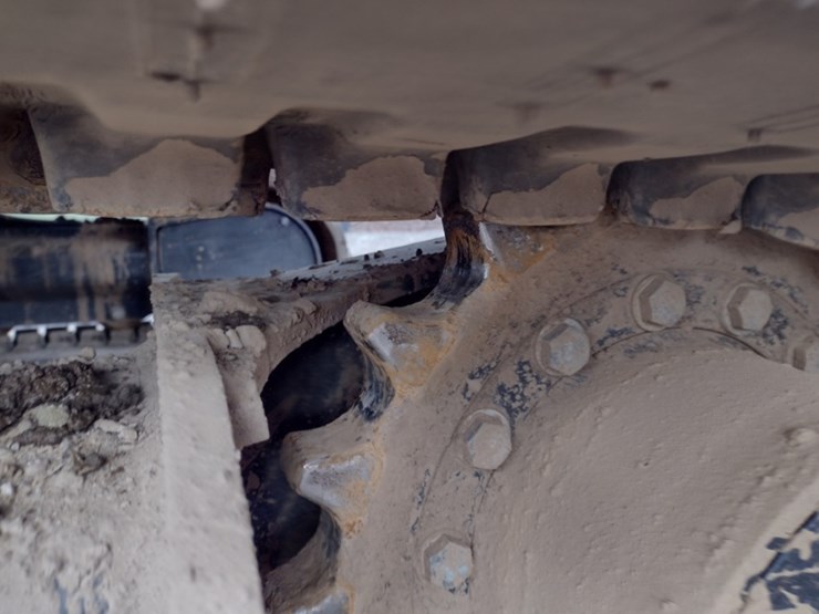 caterpillar-306-cr-image-29