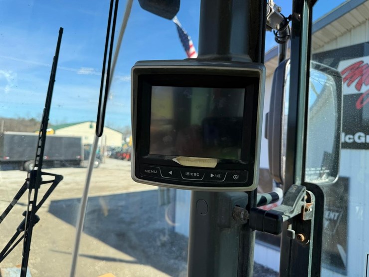 hyundai-hl730-9a-image-31