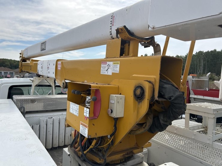 international-4000-image-38