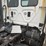 #1175-•-2016-freightliner-cascadia-day-cab-truck-tractor-image-33