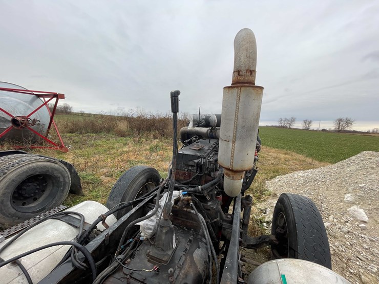 cornell-4nhtb-image-24