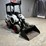 2021-bobcat-l23-image-7