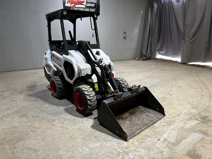 2021-bobcat-l23-image-7