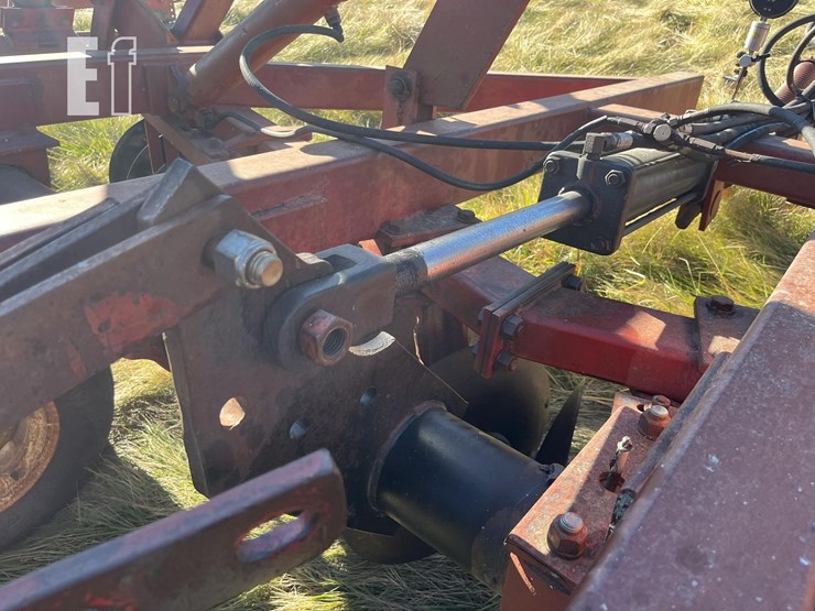 international-490-image-14