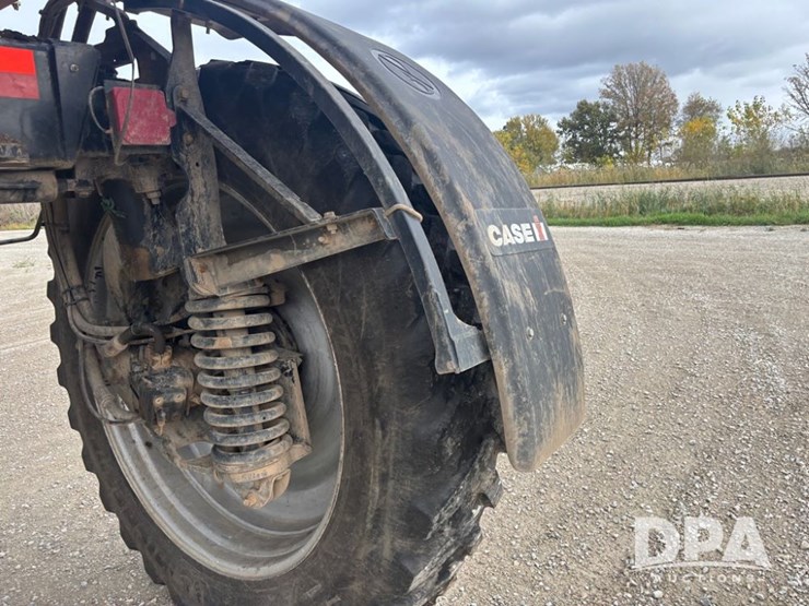 2009-raven-viper-image-34