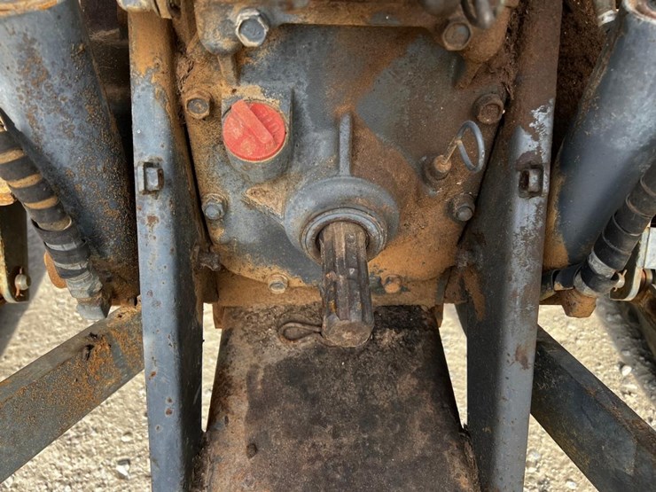 kubota-m7040hdc-image-17