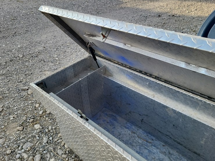 gmc-sierra-1500-image-7