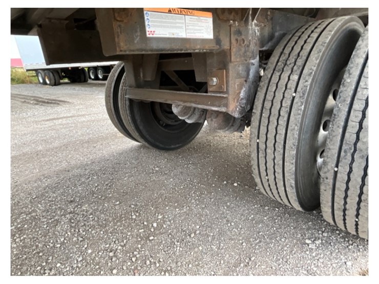 timpte-super-hopper-image-15