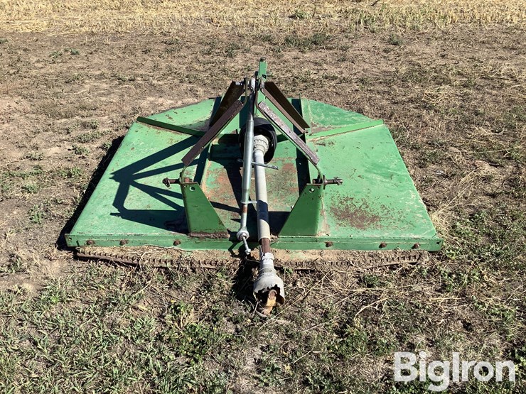 john-deere-603-image-2