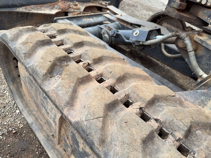 kubota-kx033-4-image-10