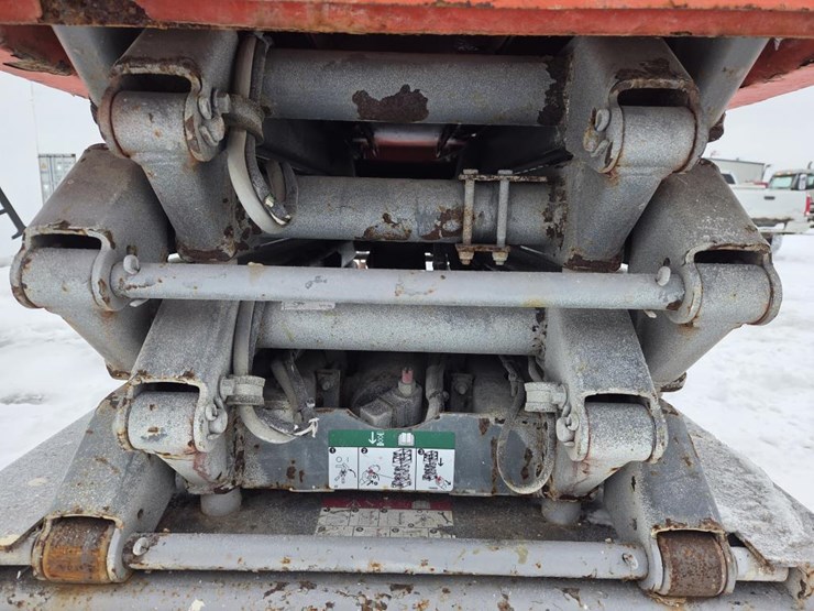 2017-skyjack-sjiii3219-image-11