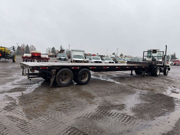 1981-trailmobile-trailer-image-3